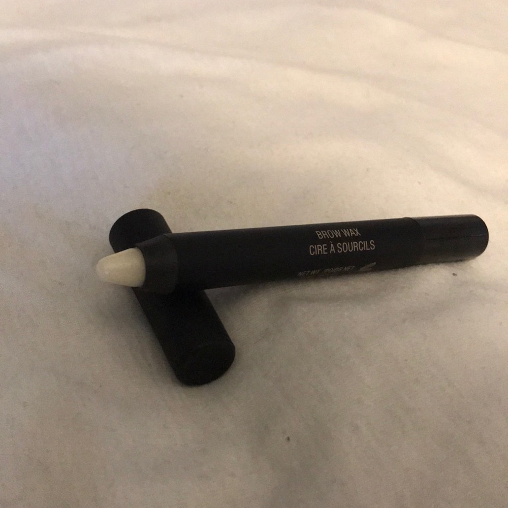 Nudestix Brow Wax